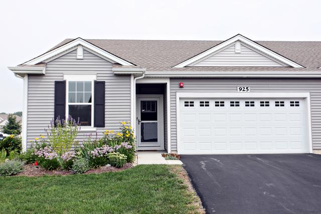 New Homes with Master Bedrooms on the 1st Floor That Attend Schneider Elementary School: July 26th to August 1st