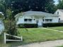 New Homes with Master Bedrooms on the 1st Floor in Rockford: July 26th to August 1st
