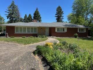 1511 Caton Ave., Joliet, IL 60435