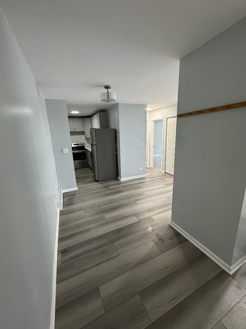 5950 N Kenmore Ave. #202, Chicago, IL 60660