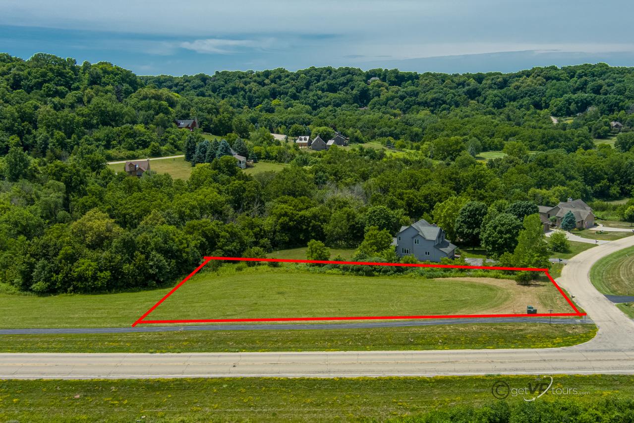 29 Augusta Dr., Galena, IL 61036