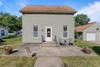 New Homes For Sale This Week in Pesotum: August 8th to August 14th