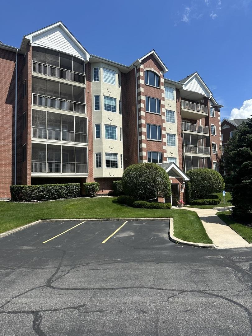 7928 Trinity Cir. #3NW, Tinley Park, IL 60487