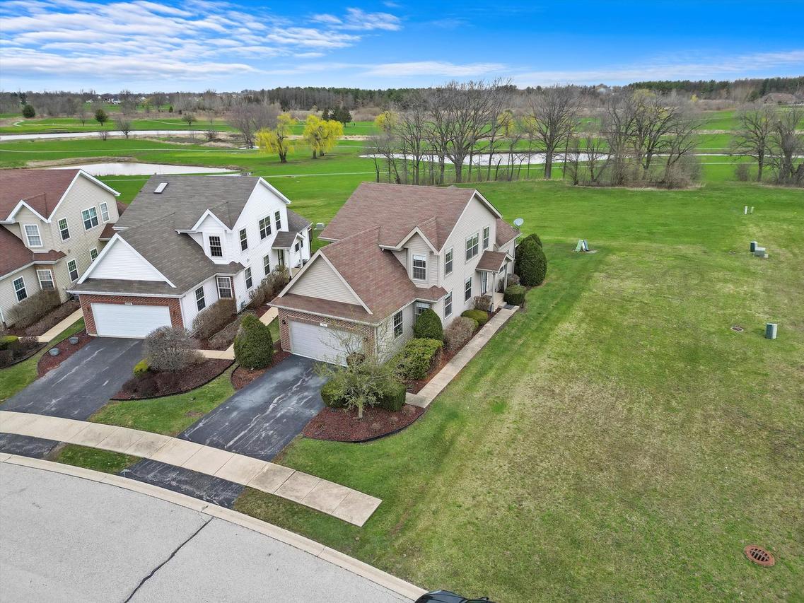286 Sunset Blvd., Beecher, IL 60401
