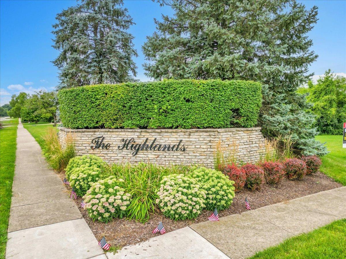 26011 W Highland Dr., Channahon, IL 60410