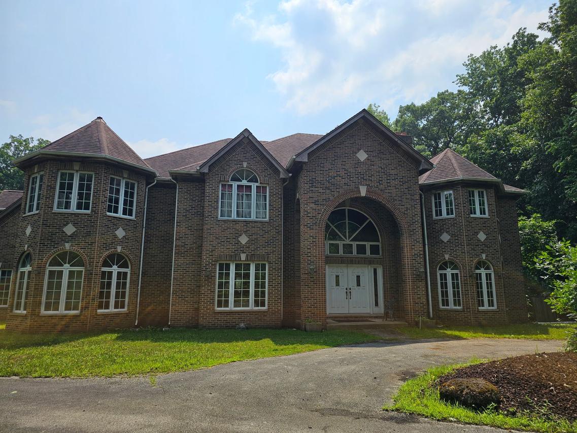 22775 Sherman Rd., Steger, IL 60475