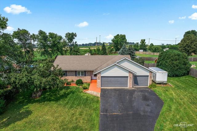 New Homes with Master Bedrooms on the 1st Floor in Cherry Valley: August 2nd to August 8th