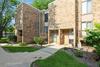 New Homes For Sale This Week That Attend Fairview Elementary School: August 15th to August 21st