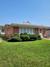 Homes Just Sold in Oak Lawn: September 2nd to September 8th