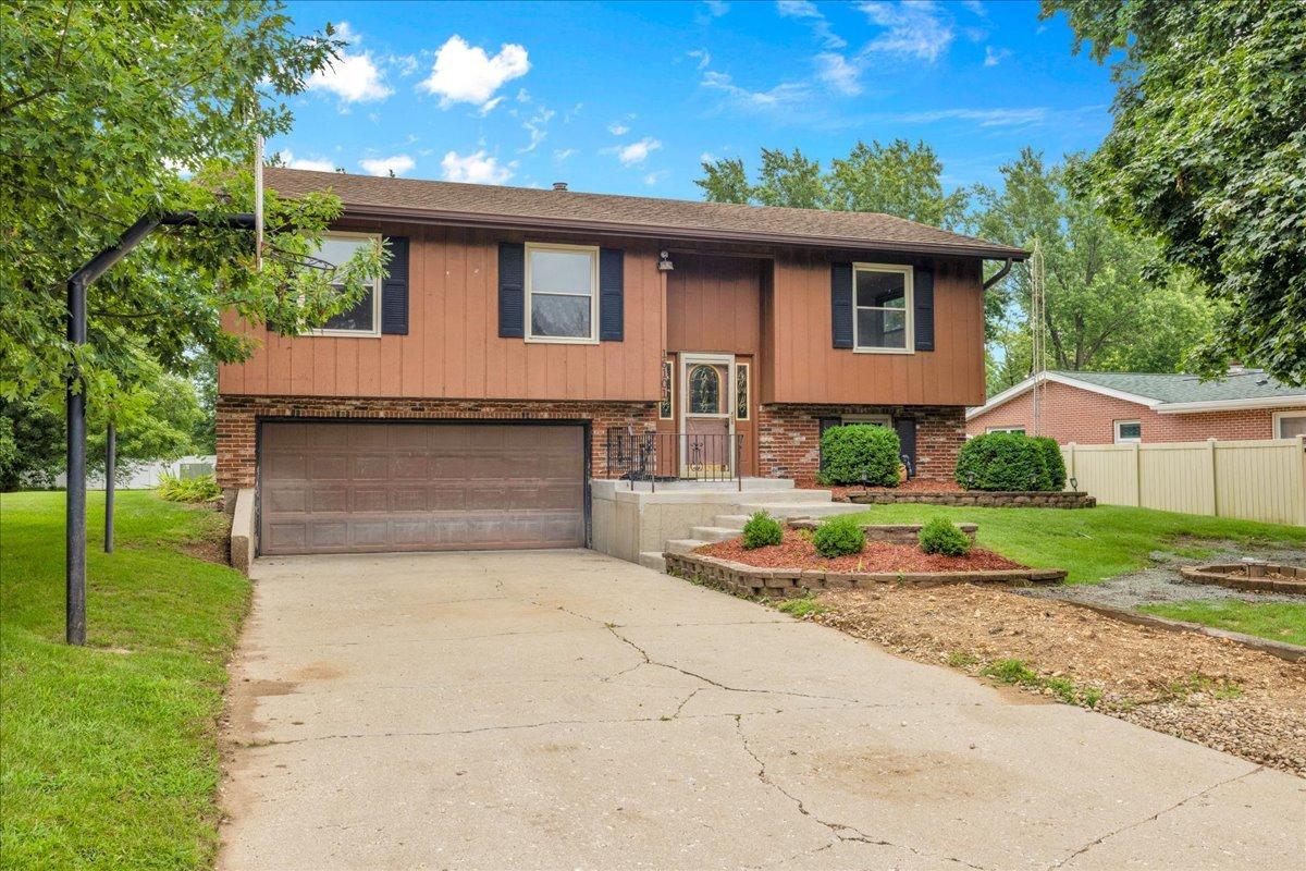 16101 S Legion Ct., Plainfield, IL 60586