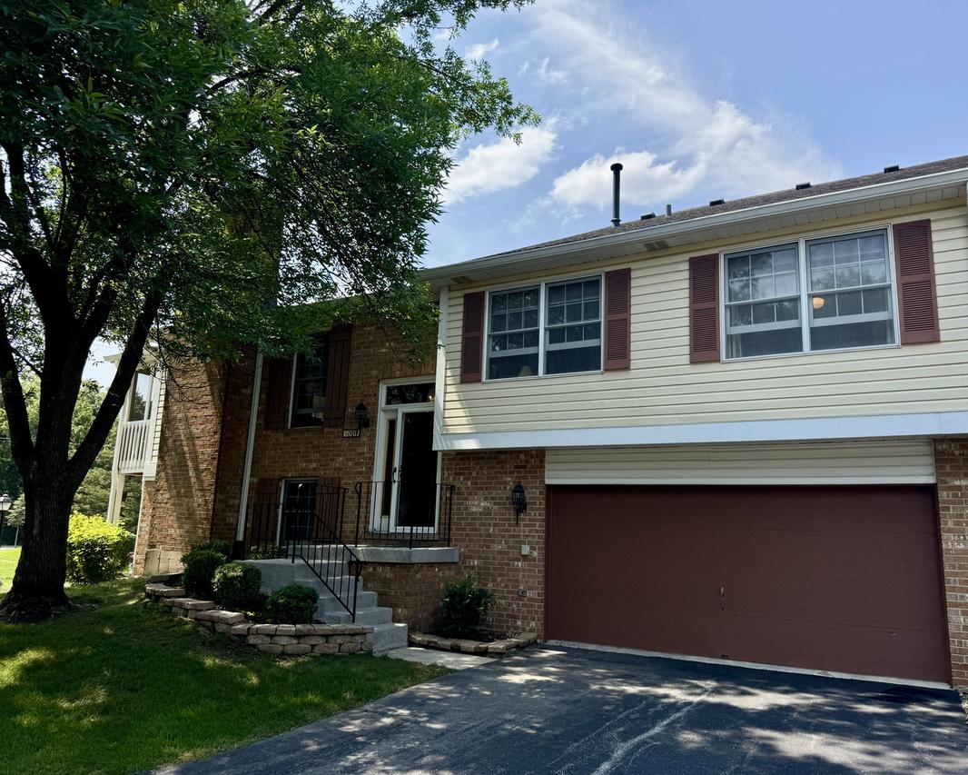 10243 Cambridge Dr., Mokena, IL 60448