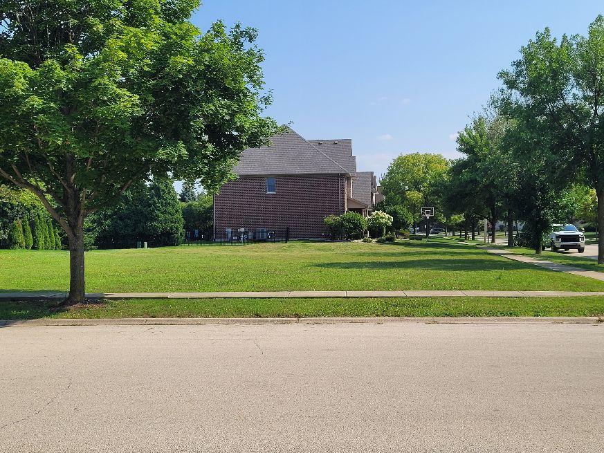 610 Reserve Ln., Joliet, IL 60431