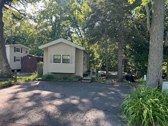 2795 E 28th Lot 235 Rd., Seneca, IL 61360
