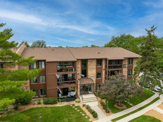 New Homes with Master Bedrooms on the 1st Floor That Attend Millennium Elementary School: August 16th to August 22nd