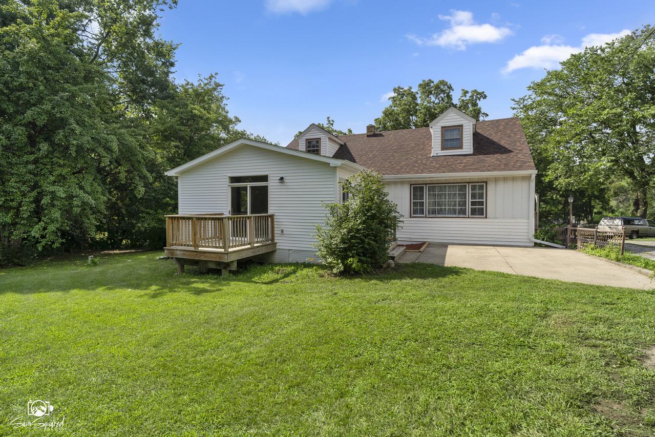 2103 Maple Rd., Joliet, IL 60432