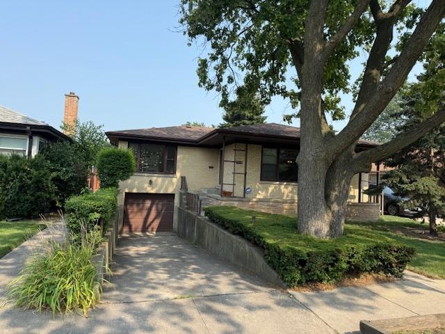 9539 Lorel Ave., Skokie, IL 60077