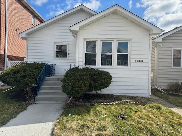 3507 N Oak Park Ave., Chicago, IL 60634
