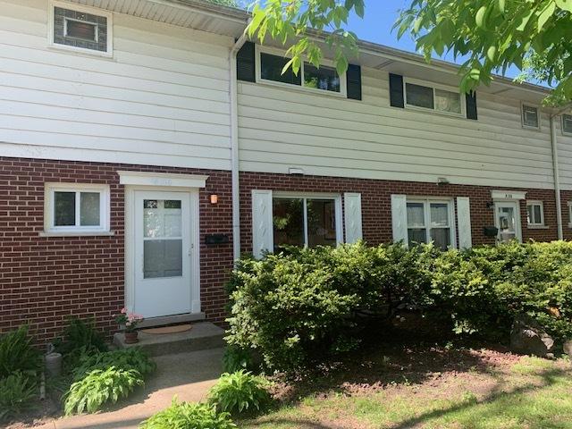 810 Skokie Blvd. #B, Wilmette, IL 60091