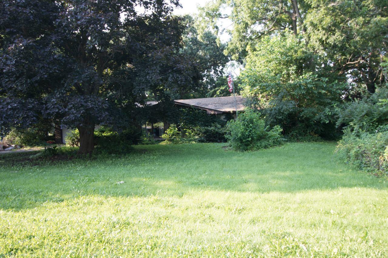 3135 Lookout Dr., Rockford, IL 61109