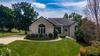 New Golf Course Lots For Sale in Antioch: August 5th to August 11th