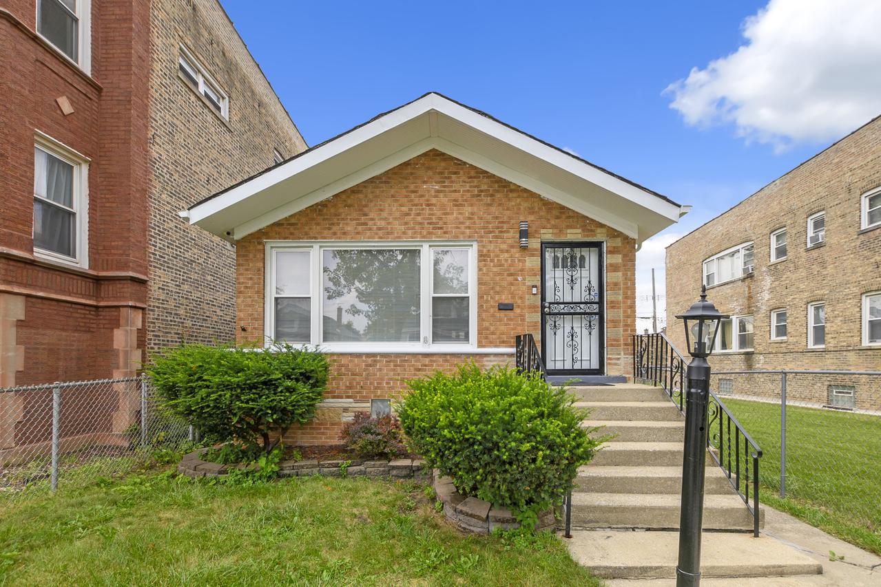 8324 S Throop St., Chicago, IL 60620