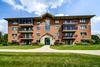 New Homes with Master Bedrooms on the 1st Floor That Attend Central Middle School: August 2nd to August 8th