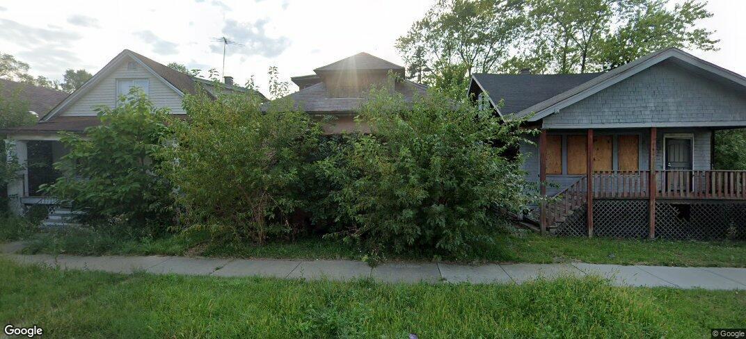 10510 S Perry Ave., Chicago, IL 60628