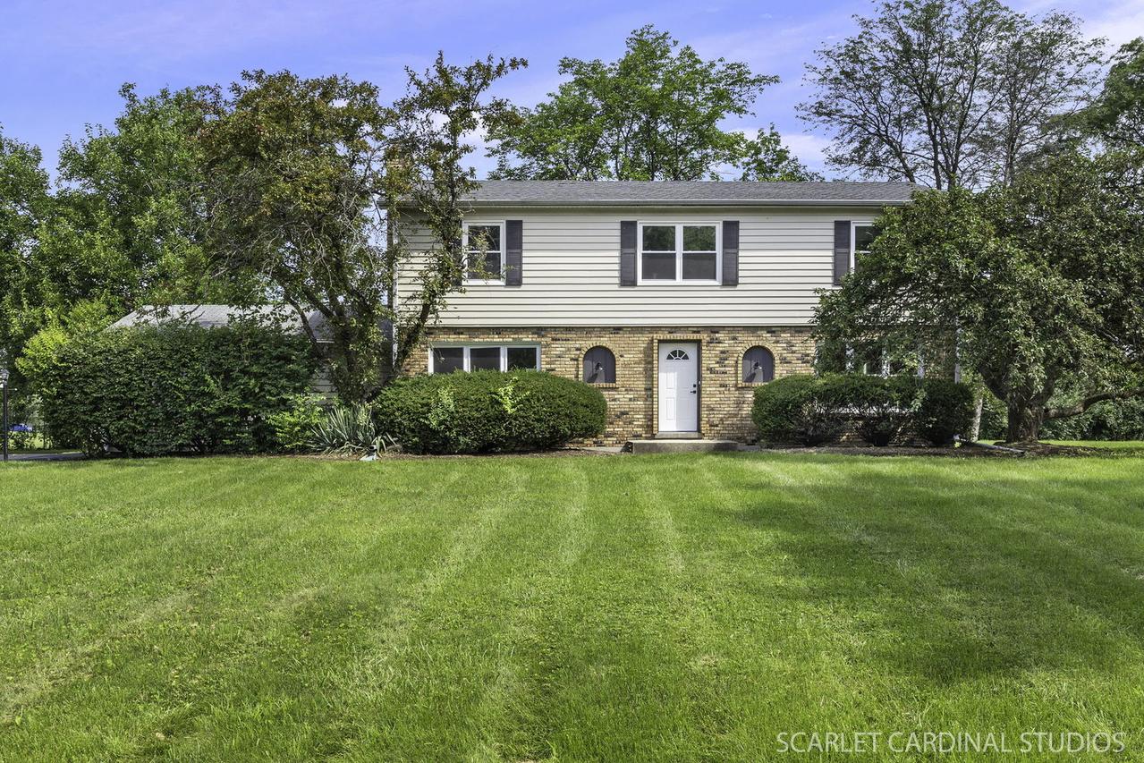 22W046 Mccormick Ave., Glen Ellyn, IL 60137