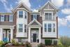New Homes For Sale This Week That Attend Fry Elementary School: August 22nd to August 28th
