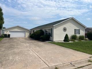 23722 W Lakepoint Dr., Channahon, IL 60410