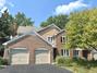 New Homes with Master Bedrooms on the 1st Floor in Arlington Heights: August 2nd to August 8th
