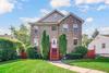 New Homes For Sale This Week in Bensenville: September 12th to September 18th