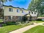 New Homes with Master Bedrooms on the 1st Floor in Woodridge: August 2nd to August 8th