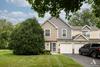 New Homes For Sale This Week That Attend Otter Creek Elementary School: August 15th to August 21st