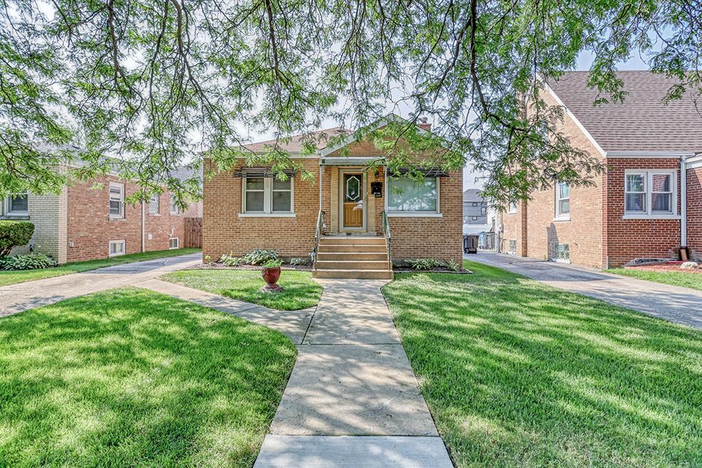 3243 W 112th Pl., Chicago, IL 60655