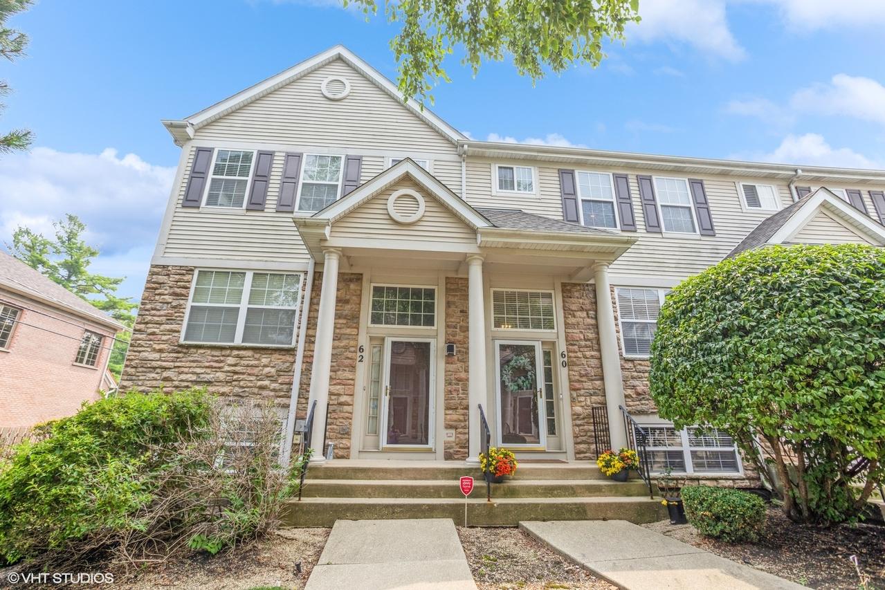 60 E Emma Ct., Palatine, IL 60067