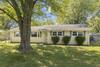 Homes Just Sold That Attend Wilmington High School: September 30th to October 6th
