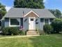 New Homes For Sale This Week That Attend Richard F Bernotas Middle School: August 15th to August 21st