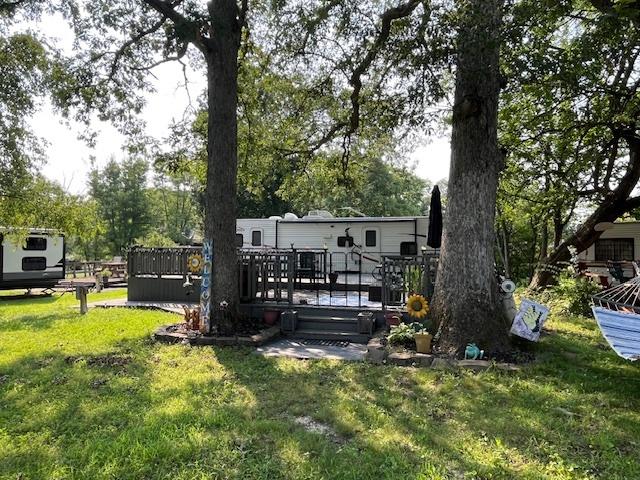 2795 E 28th Lot 188 Rd., Seneca, IL 61360