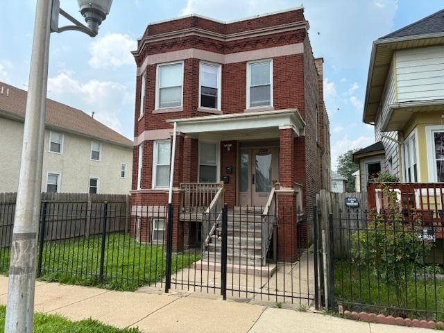 1024 N Lawler Ave., Chicago, IL 60651