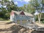 New Construction Homes For Sale This Week That Attend Davis Elementary School: August 13th to August 19th