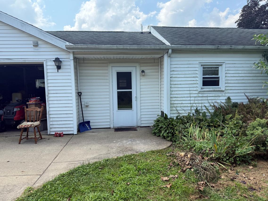 3108 A St., Rock Falls, IL 61071