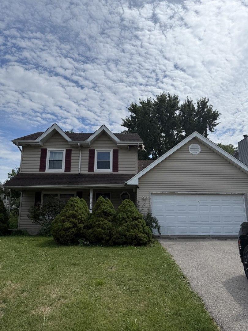 1335 Lawrence Ct., Aurora, IL 60504