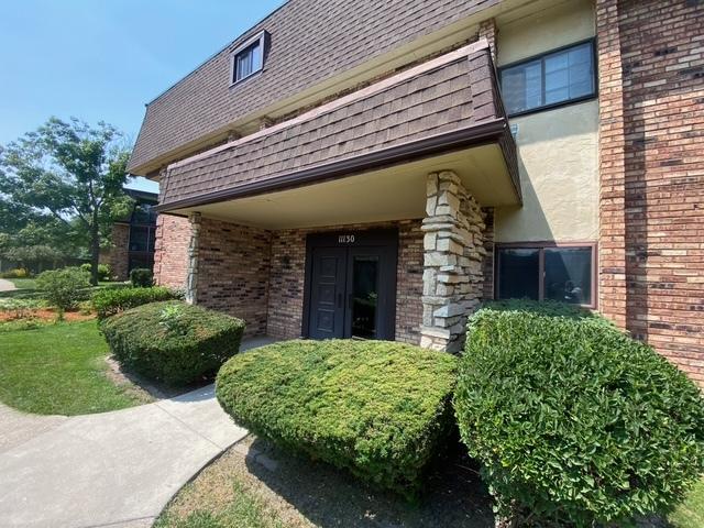 11130 Northwest Rd. #B, Palos Hills, IL 60465