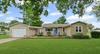 New Homes with Master Bedrooms on the 1st Floor in Gibson City: August 16th to August 22nd