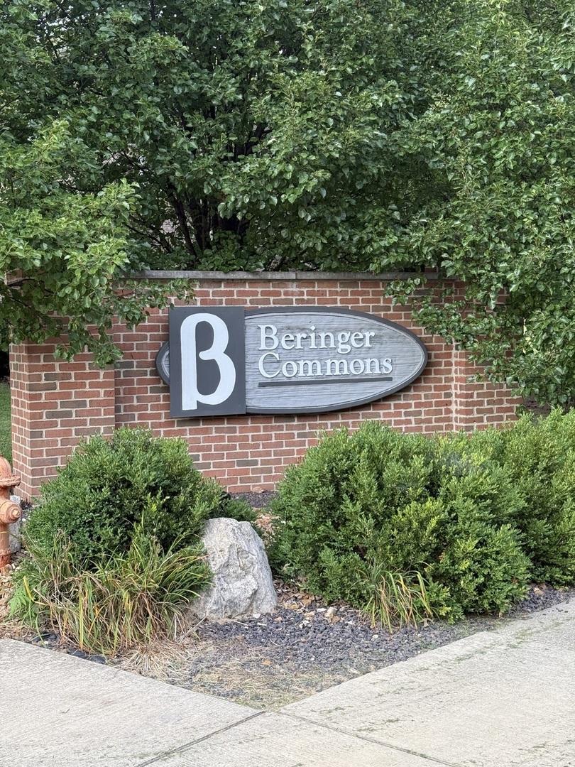 3102 Beringer Cir., Urbana, IL 61802