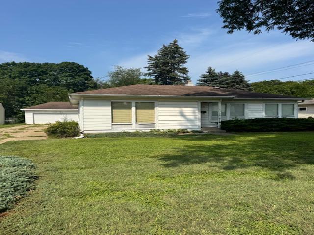 2308 Ridge Ave., Rockford, IL 61103
