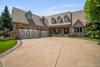 New Homes with Master Bedrooms on the 1st Floor That Attend Grace McWayne Elementary School: August 2nd to August 8th