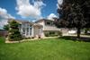 New Homes For Sale This Week That Attend Crystal Lawns Elementary School: August 22nd to August 28th