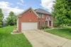 New Homes For Sale This Week That Attend Jewel Middle School: August 22nd to August 28th
